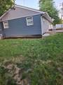 2119 Dawnlight Avenue - Photo 60