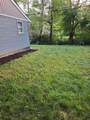2119 Dawnlight Avenue - Photo 62