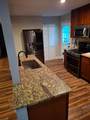 2119 Dawnlight Avenue - Photo 7