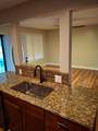 2119 Dawnlight Avenue - Photo 8