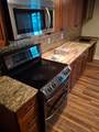 2119 Dawnlight Avenue - Photo 9