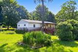 11964 Woodview Lane - Photo 1