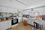 11964 Woodview Lane - Photo 10
