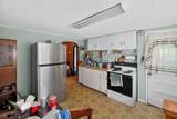 11964 Woodview Lane - Photo 11