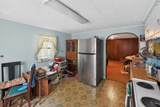 11964 Woodview Lane - Photo 12