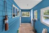 11964 Woodview Lane - Photo 13
