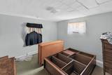 11964 Woodview Lane - Photo 14