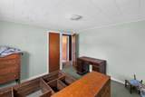 11964 Woodview Lane - Photo 15