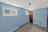 11964 Woodview Lane - Photo 16