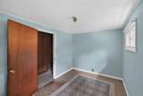 11964 Woodview Lane - Photo 17