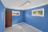 11964 Woodview Lane - Photo 18