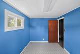 11964 Woodview Lane - Photo 19
