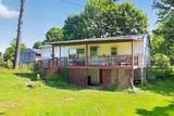 11964 Woodview Lane - Photo 2