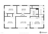 11964 Woodview Lane - Photo 21