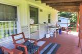 11964 Woodview Lane - Photo 3