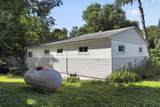 11964 Woodview Lane - Photo 4