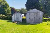 11964 Woodview Lane - Photo 5