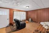 11964 Woodview Lane - Photo 6