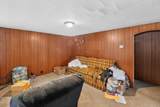 11964 Woodview Lane - Photo 7