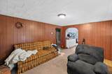 11964 Woodview Lane - Photo 8