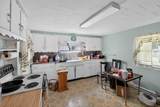 11964 Woodview Lane - Photo 9