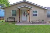 34 Graham Avenue - Photo 1