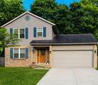 449 Oak Meadow Drive - Photo 1