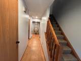 449 Oak Meadow Drive - Photo 10