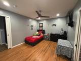 449 Oak Meadow Drive - Photo 11