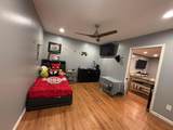 449 Oak Meadow Drive - Photo 12