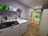 449 Oak Meadow Drive - Photo 13