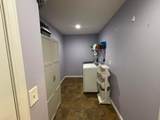449 Oak Meadow Drive - Photo 14