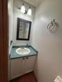 449 Oak Meadow Drive - Photo 15