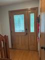 449 Oak Meadow Drive - Photo 16