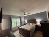 449 Oak Meadow Drive - Photo 17