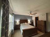 449 Oak Meadow Drive - Photo 18