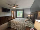 449 Oak Meadow Drive - Photo 19