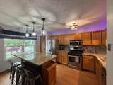 449 Oak Meadow Drive - Photo 2