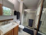 449 Oak Meadow Drive - Photo 20