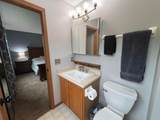 449 Oak Meadow Drive - Photo 21
