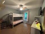 449 Oak Meadow Drive - Photo 23