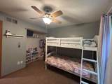 449 Oak Meadow Drive - Photo 24