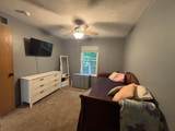 449 Oak Meadow Drive - Photo 25