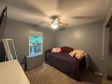449 Oak Meadow Drive - Photo 26