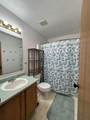 449 Oak Meadow Drive - Photo 27