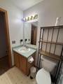 449 Oak Meadow Drive - Photo 28