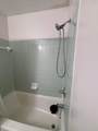 449 Oak Meadow Drive - Photo 29