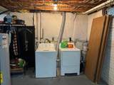 449 Oak Meadow Drive - Photo 30