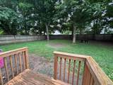 449 Oak Meadow Drive - Photo 34