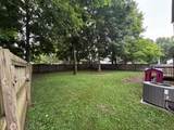 449 Oak Meadow Drive - Photo 35
